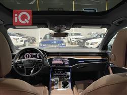 اودي A6